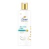 Dove Dryness Care Shampoo