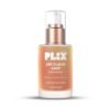 The Plant Fix Plix 24K Guava Gold Serum