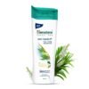 Himalaya Anti-Dandruff Tea Tree Shampoo