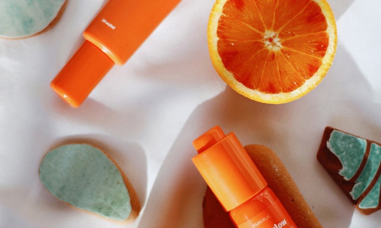 Top Makeup Trends You Should Try This Season