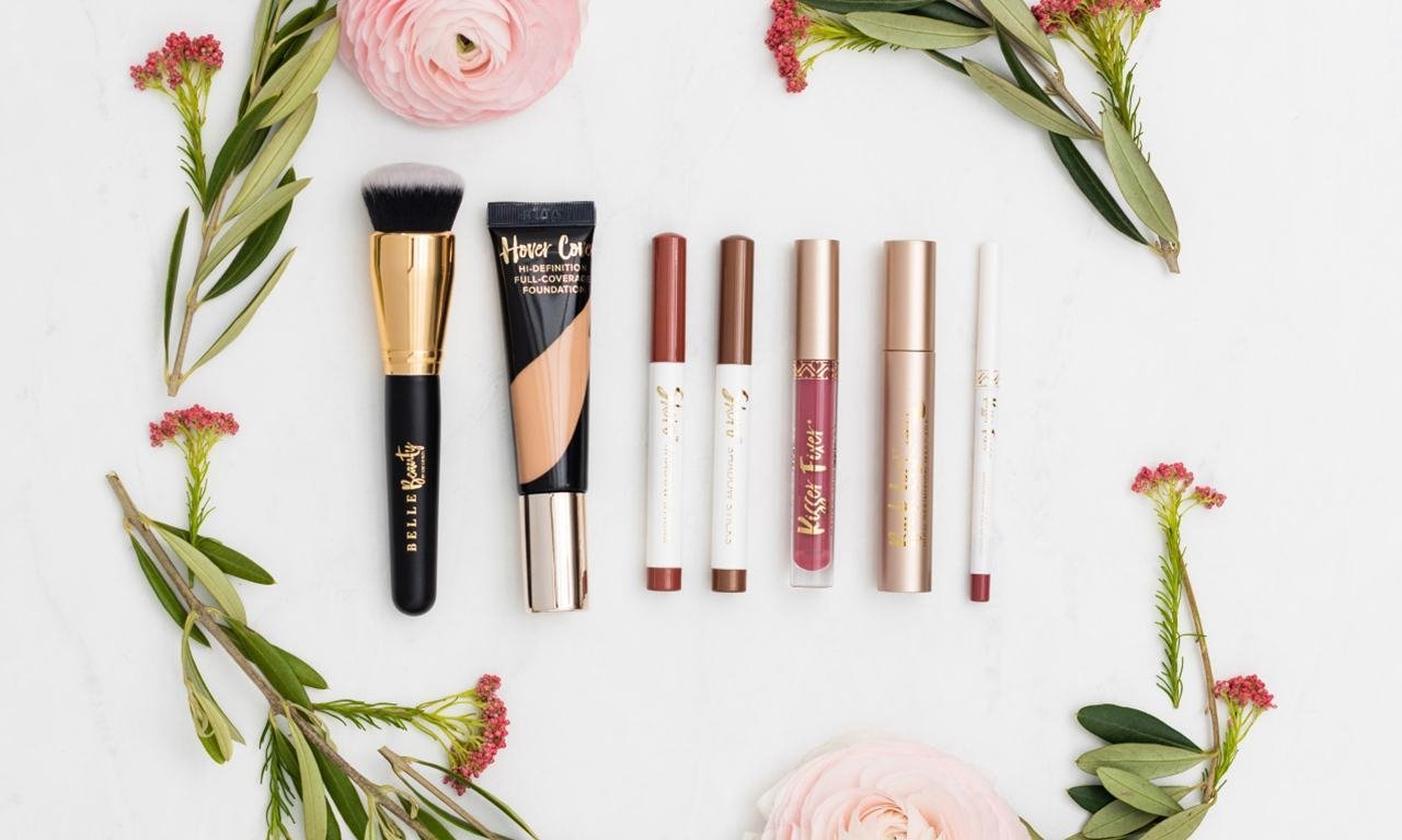 Daily Beauty Routines for Healthy, Glowing Skin