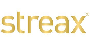 122d2fc6-9f7d-4d17-93fa-af6dbfd24d3d.__CR0,0,350,175_PT0_SX350_V1___