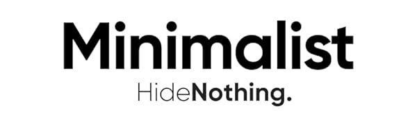 2a11a9afee80f3054dba06db0f52ac7d.w1280.h256.__CR213,0,853,256_PT0_SX600_V1___