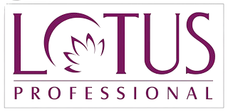 images__13_-removebg-preview