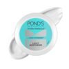 Ponds Hydra Miracle Light Moist 50ml