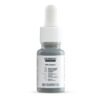 DERMDOC 10% Vitamin C Face Serum