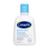 Cetaphil Gentle Skin Cleanser