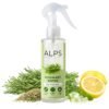 Alps Goodness Rosemary Water 100ml