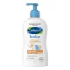 Cetaphil Baby Body Lotion